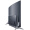 小米（MI）小米电视3S 65英寸 分体曲面 4K超高清金属机身64位智能网络平板电视（含小米电视主机） L65M4-AQ