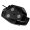美商海盗船（USCorsair）Vengeance系列 M65 PRO RGB 光学游戏鼠标 黑色 电竞鼠标 绝地求生鼠标 吃鸡鼠标