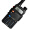 宝锋（baofeng）UV-5R 对讲机 支持手动调频 大功率