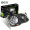 铭瑄（MAXSUN）GeForce GTX1060终结者3G 1506-1708/8000MHz/3G/192bit GDDR5 游戏显卡