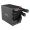 奥睿科（ORICO）9548RU3 全铝四盘位抽取式RAID磁盘阵列柜 免工具3.5英寸串口硬盘盒 USB3.0硬盘柜  黑色