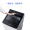 松下(Panasonic)洗衣机全自动波轮7.5公斤 3位1体捷控系统 人工智能 一键智洗 不弯腰 桶洗净XQB75-U7E2F灰色
