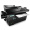 惠普（HP）M1216nfh 多功能黑白激光一体机 （打印 复印 扫描 ）商务办公 ADF进纸器