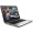 惠普（HP）EliteBook 840 G3 W8G54PP 14英寸商务轻薄笔记本电脑（i5-6200U 8G 256GSSD FHD Win10）银色