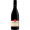 海外直采 意大利进口 派莫拉蓝布鲁斯科半干红起泡葡萄酒 750ml