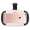 蚁视 ANTVR 维加  VR眼镜 中端VR眼镜 3D电影 视频资源 娱乐游戏