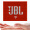 JBL Go Smart音乐魔方 智能音箱 语音控制 内置海量音乐资源 蓝牙小音箱/音响 WIFI音箱/音响 魂动红
