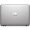 惠普（HP）EliteBook 820 G3 W7W07PP 12.5英寸商务轻薄笔记本电脑（i7-6500U 8G 256GSSD FHD Win10）银色