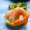 国联 龙霸 南美白虾 净重1.8kg 90-108只 活冻大虾 肉鲜如活虾 盒装 海鲜水产 核酸已检测