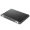 ThinkPad S1 Yoga（20CDS00700） 12.5英寸超极本 （i7-4500U 8G 256G SSD FHD翻转触控屏 Win8）陨石银