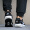 耐克 NIKE 男子 休闲鞋 AIR MAX GUILE 运动鞋 916768-004黑色40.5码