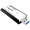 必联（LB-LINK） H16免驱版 1200M双频智能5g无线网卡 USB3.0高速穿墙 台式/笔记本无线WiFi接收器