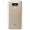 LG G5 SE（H848） 3GB+32GB 流光金 全网通 双卡双待 移动联通电信4G手机