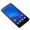 【套装版】华为 荣耀 畅玩4 (G620S-UL00) 黑色 联通定制机4G手机 双卡双待
