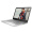 惠普（HP）ENVY 13-d023TU 13.3英寸超薄12.95mm笔记本电脑（i5-6200U 4G 128GSSD FHD 背光键盘 Win10）银色