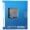 英特尔（Intel）Extreme系列 i7 6800K 酷睿六核 2011-V3接口 盒装CPU处理器