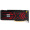 迪兰（Dataland）RX 480 8G X-Serial 1279-1330/8000MHz 8GB/256-bit GDDR5 DX12 独立显卡 VR游戏显卡
