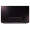 LG OLED65G6P-C 65英寸 HDR 广色域 4K不闪式3D 智能超薄 OLED电视