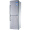 格兰仕（Galanz） BCD-210W 210L双门一级能效风冷冰箱（无霜不锈钢）