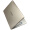 神舟（HASEE）优雅U5-I58256G1 14英寸笔记本电脑(I5-5200U 8G 256GB HD5500 1080P)银白色