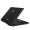 炫龙（Shinelon）X6毒刺-781S1N 15.6英寸游戏笔记本电脑(I7-6700HQ 8G 128G SSD+1TB  GTX965M IPS FHD)黑