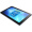 酷比魔方 i7酷睿M 11.6英寸二合一平板电脑(Intel Core-M 联通3G 4GB/64GB固态硬盘)前黑后蓝