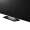 LG OLED55C6P-C 55英寸OLED主动式HDR超清4K 广色域不闪式3D 曲面超薄智能电视机（银色+灰色）