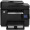 惠普（HP）LaserJet M226dw激光多功能QQ物联一体机（打印、复印、扫描、传真）