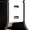 控客 KK-SS3 智能USB触屏站立式插座/排插/插排 WIFI 1.8米（4口USB+3*5孔）APP控制定时充电保护