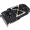 技嘉(GIGABYTE)GeForce GTX 1080 XTREME GAMING 1759-1898MHz/10211MHz绝地求生/吃鸡显卡