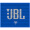 JBL Go Smart音乐魔方 智能音箱 通话语音控制 户外便携WIFI蓝牙音箱音响 配套音乐资源 星际蓝