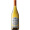 美国进口 贝灵哲（Beringer）创始者庄园系列霞多丽白葡萄酒 750ml