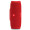 JBL CHARGE3 音乐冲击波三代 便携式蓝牙音箱 低音炮 户外迷你音箱 防水设计 桌面音响 魂动红