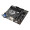 昂达（onda）B150U-D4魔固版 DDR4主板 (Intel B150/LGA 1151)