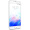 魅族 魅蓝note3 全网通公开版 16GB 银色 移动联通电信4G手机 双卡双待