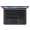 宏碁（Acer）蜂鸟 S5 13.3英寸全金属超轻薄笔记本(i5-6200U 4G 256G SSD 核芯显卡 IPS全高清 背光)黑色