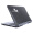 神舟（HASEE） 战神G6-SL7S2 17.3英寸游戏笔记本(i7-6700HQ 8G 256G SSD GTX960M 2G独显 1080P)黑色
