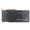 EVGA GTX1080 FTW ACX 3.0 RGB LED 1721-1860MHz/10000MHz 电脑吃鸡游戏独立显卡