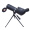德国品牌Bresser 观鸟镜 96-12603单筒望远镜 高倍高清 变倍20-60x60