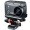 AEE S80高清1080p运动摄像机户外潜防水遥控wifi专业数码运动相机