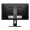 NEC VE2412HI 23.8英寸 微窄黑边框 AH-IPS炫丽屏 旋转升降液晶电脑显示器 HDMI/USB/DP接口
