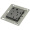 德力西(DELIXI)开关插座面板 CD710系列 10A错位大间距五孔插座 雅白