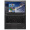 ThinkPad T460（20FNA02GCD）14英寸笔记本电脑（i7-6500U 8G 512G SSD 2G独显 win10）
