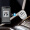 睿米二代（ROIDMI）车载mp3蓝牙播放器 蓝牙FM发射器 双USB车载充电器 智能APP兼容苹果安卓 白色蓝牙通话版