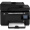 惠普（HP）M128fw黑白激光打印机 无线打印复印扫描传真 升级型号为1188pnw
