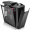 酷冷至尊(CoolerMaster)MasterCaseMaker5黑色模组化中塔式机箱(支持ATX主板/灯光控制器/智能风扇/红色灯条)