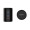 奥睿科(ORICO) 4口USB3.0高速集线器 黑色 (带双口智能充电/RH4CS)