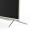 创维（Skyworth） 55英寸HDR人工智能4K超高清智能液晶电视机