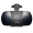 暴风魔镜 3Plus纪念版 虚拟现实智能VR眼镜3D头盔