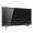 康佳(KONKA)LED48U60 48英寸 全高清智能网络平板液晶卧室电视机